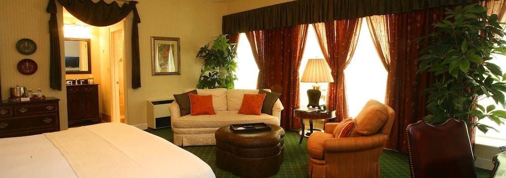 The Martha Washington Inn And Spa Абингдон Экстерьер фото